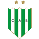 Banfield